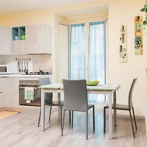 https://casa-esperanza.hotels-amalfi.com