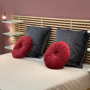 https://maschio-angioino-apartment.hotels-amalfi.com
