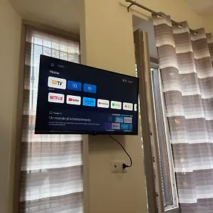 https://appartamento-catania-centro-sicilian-paradise.catania-hotels.net